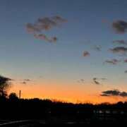 ヒメ日記 2025/01/31 01:37 投稿 ここみ モアグループ神栖人妻花壇