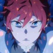 ヒメ日記 2025/02/10 02:31 投稿 ここみ モアグループ神栖人妻花壇