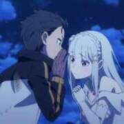 ヒメ日記 2025/02/13 00:07 投稿 ここみ モアグループ神栖人妻花壇