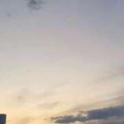 ヒメ日記 2025/02/21 17:55 投稿 ここみ モアグループ神栖人妻花壇