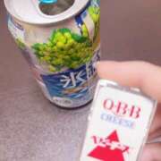 ヒメ日記 2025/02/21 23:12 投稿 ここみ モアグループ神栖人妻花壇