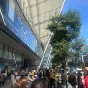 ヒメ日記 2025/02/22 11:52 投稿 ここみ モアグループ神栖人妻花壇