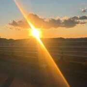 ヒメ日記 2025/02/23 01:52 投稿 ここみ モアグループ神栖人妻花壇