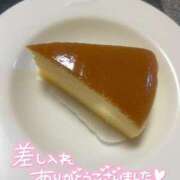 ヒメ日記 2025/02/23 15:58 投稿 ここみ モアグループ神栖人妻花壇