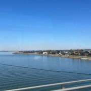 ヒメ日記 2025/02/25 10:20 投稿 ここみ モアグループ神栖人妻花壇