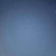 ヒメ日記 2025/02/25 20:20 投稿 ここみ モアグループ神栖人妻花壇