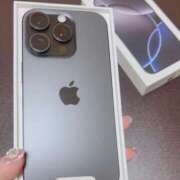 ヒメ日記 2025/02/27 19:39 投稿 ここみ モアグループ神栖人妻花壇