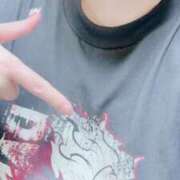 ヒメ日記 2025/03/01 00:06 投稿 ここみ モアグループ神栖人妻花壇