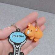 ヒメ日記 2025/03/10 20:41 投稿 ここみ モアグループ神栖人妻花壇