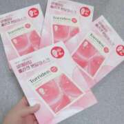 ヒメ日記 2025/03/10 23:47 投稿 ここみ モアグループ神栖人妻花壇