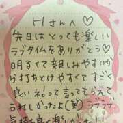 ヒメ日記 2025/03/12 12:00 投稿 ここみ モアグループ神栖人妻花壇