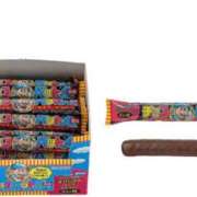 ヒメ日記 2025/03/12 17:36 投稿 ここみ モアグループ神栖人妻花壇