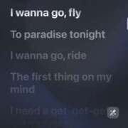 ヒメ日記 2025/03/13 00:13 投稿 ここみ モアグループ神栖人妻花壇