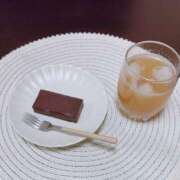 ヒメ日記 2025/03/14 23:32 投稿 ここみ モアグループ神栖人妻花壇