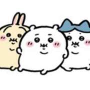 ヒメ日記 2025/03/16 19:37 投稿 ここみ モアグループ神栖人妻花壇