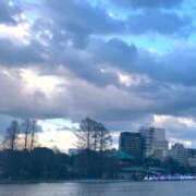 ヒメ日記 2025/03/18 18:42 投稿 ここみ モアグループ神栖人妻花壇