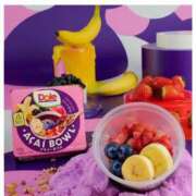 ヒメ日記 2025/03/18 20:43 投稿 ここみ モアグループ神栖人妻花壇