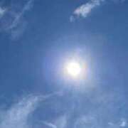 ヒメ日記 2025/03/19 15:06 投稿 ここみ モアグループ神栖人妻花壇