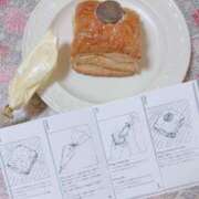 ヒメ日記 2025/03/20 20:06 投稿 ここみ モアグループ神栖人妻花壇