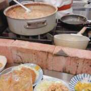 ヒメ日記 2025/03/26 22:44 投稿 ここみ モアグループ神栖人妻花壇