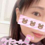 ヒメ日記 2025/03/27 10:09 投稿 ここみ モアグループ神栖人妻花壇