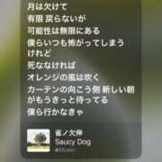 ヒメ日記 2025/03/27 23:47 投稿 ここみ モアグループ神栖人妻花壇