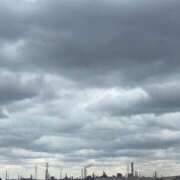 ヒメ日記 2025/03/31 07:22 投稿 ここみ モアグループ神栖人妻花壇