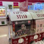 ヒメ日記 2025/04/04 16:03 投稿 ここみ モアグループ神栖人妻花壇