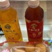 ヒメ日記 2025/04/05 00:38 投稿 ここみ モアグループ神栖人妻花壇