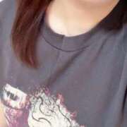 ヒメ日記 2025/04/05 12:08 投稿 ここみ モアグループ神栖人妻花壇