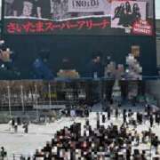 ヒメ日記 2025/04/05 23:55 投稿 ここみ モアグループ神栖人妻花壇