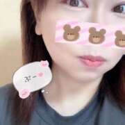 ヒメ日記 2025/04/06 12:03 投稿 ここみ モアグループ神栖人妻花壇