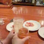 ヒメ日記 2025/04/07 01:02 投稿 ここみ モアグループ神栖人妻花壇