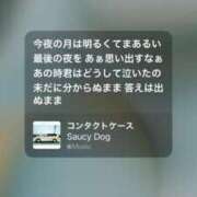 ヒメ日記 2025/04/14 01:21 投稿 ここみ モアグループ神栖人妻花壇