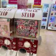 ヒメ日記 2025/04/18 16:03 投稿 ここみ モアグループ神栖人妻花壇