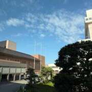 ヒメ日記 2025/04/21 07:53 投稿 ここみ モアグループ神栖人妻花壇