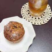 ヒメ日記 2025/04/23 10:04 投稿 ここみ モアグループ神栖人妻花壇