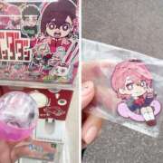 ヒメ日記 2025/04/25 16:13 投稿 ここみ モアグループ神栖人妻花壇