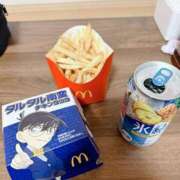 ヒメ日記 2025/04/26 00:08 投稿 ここみ モアグループ神栖人妻花壇