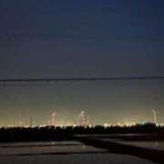 ヒメ日記 2025/04/28 03:14 投稿 ここみ モアグループ神栖人妻花壇