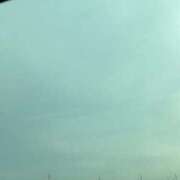 ヒメ日記 2025/04/28 07:55 投稿 ここみ モアグループ神栖人妻花壇