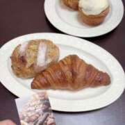 ヒメ日記 2025/05/06 11:42 投稿 ここみ モアグループ神栖人妻花壇