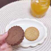 ヒメ日記 2025/05/08 13:28 投稿 ここみ モアグループ神栖人妻花壇