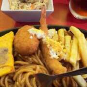 ヒメ日記 2025/05/14 10:13 投稿 ここみ モアグループ神栖人妻花壇