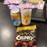 ヒメ日記 2025/05/16 20:22 投稿 ここみ モアグループ神栖人妻花壇