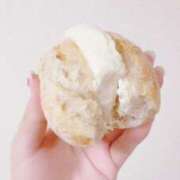 ヒメ日記 2025/05/22 14:57 投稿 ここみ モアグループ神栖人妻花壇