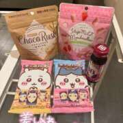 ヒメ日記 2025/05/24 00:03 投稿 ここみ モアグループ神栖人妻花壇