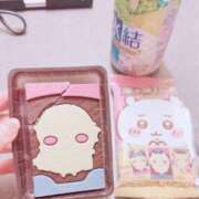 ヒメ日記 2025/05/24 22:57 投稿 ここみ モアグループ神栖人妻花壇