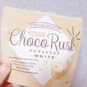 ヒメ日記 2025/05/26 16:33 投稿 ここみ モアグループ神栖人妻花壇