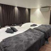 ヒメ日記 2025/05/27 18:23 投稿 ここみ モアグループ神栖人妻花壇